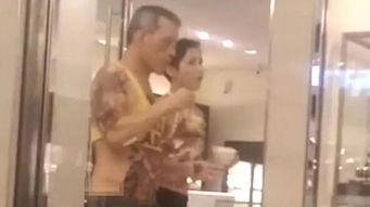 爆料王在泰国是谁啊视频,揭秘“爆料王”在泰国的神秘身份  第2张