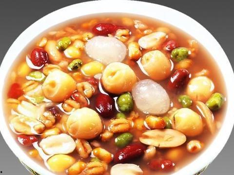 延吉新闻爆料事件视频最新,真相与争议交织 第1张 延吉新闻爆料事件视频最新,真相与争议交织 第1张