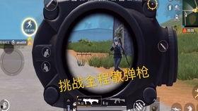 图书馆钢枪片最新爆料,最新爆料揭示神秘历史真相 第2张 图书馆钢枪片最新爆料,最新爆料揭示神秘历史真相 第2张