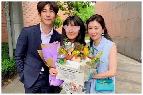 王小慧落水最新爆料视频 第3张 王小慧落水最新爆料视频 第3张